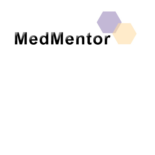 Image of  MedMentor – Vieraskielisten lääkärien harjoittelun ja ohjauksen kehittämishanke
