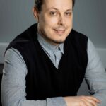 image of Pietari Hannikainen