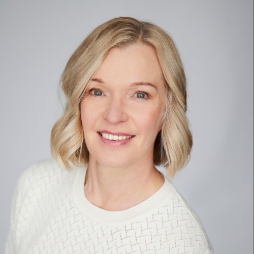 Image:  Minna  Tervo