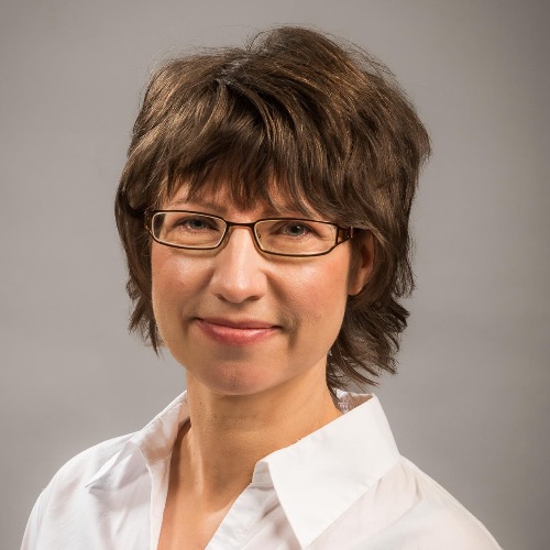 Image:  Anna-Maria  Murtola