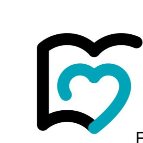 Image of  Elinikäisen oppimisen tuki