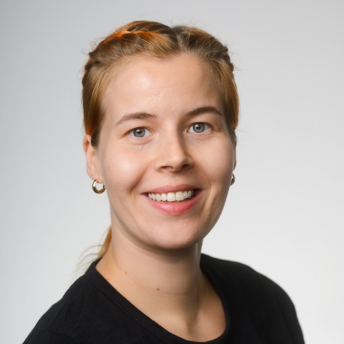 Image:  Veera  Kilpeläinen