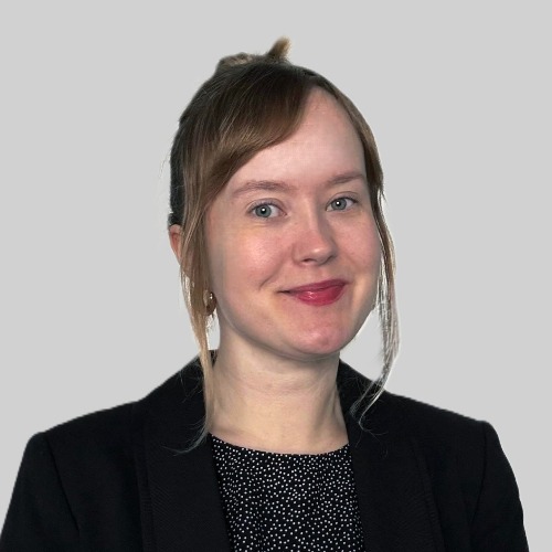 Image:  Sini  Pitkänen