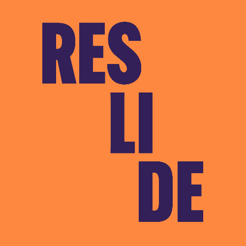 Liberaalin demokratian resilienssi Suomessa (RESLIDE) – Työpaketti 6: Epädemokraattiset julkiset diskurssit profiilikuva