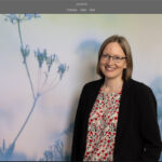 image of Leena Saastamoinen