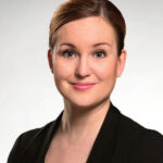 image of Kati Sarnola