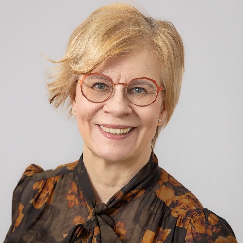 Image:  Tarja  Välimäki