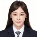 image of Yuhan  Hu