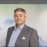 image of Antti Hyvärinen