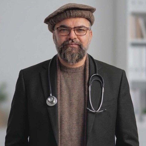 Image:  Sohaib  Khan