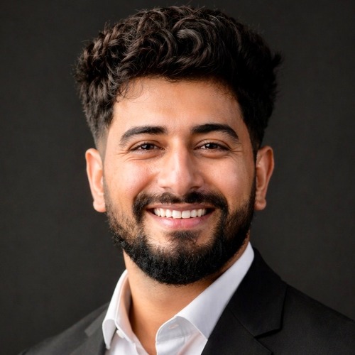 Anwarul Islam  Chowdhury