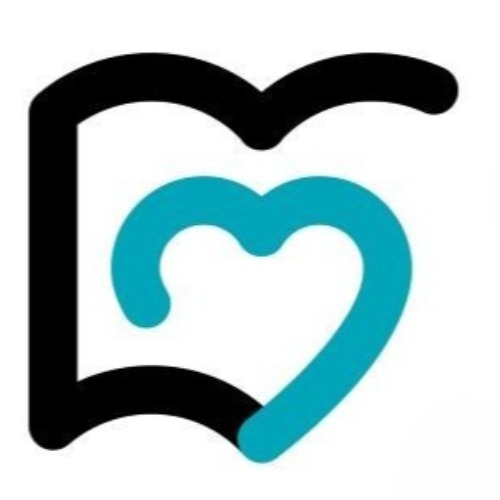 Elinikäisen oppimisen tuki profiilikuva