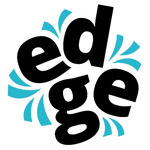 Image:  Lapset, instituutiot ja yhteiskunta (EDGE)