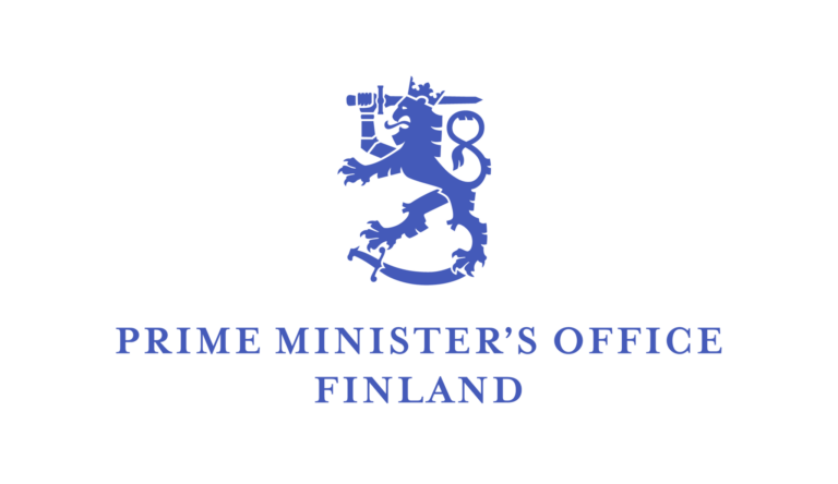 The Prime Minister's Office