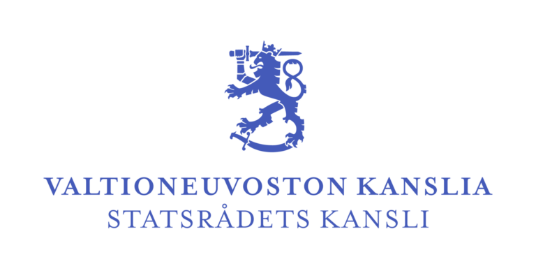 Valtioneuvoston kanslia (VNK)