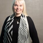 image of Katri Aaltonen