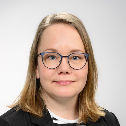 Image:  Anu  Mäkinen