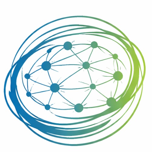 Image:  Dynamics of Systems