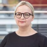 kuva Tiina Jääskeläinen (University of Helsinki)