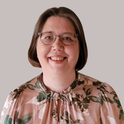 Image:  Outi  Kiljunen