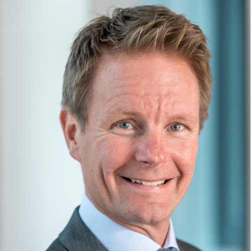 Image:  Harri  Kalimo