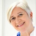 image of Marja  Hedman