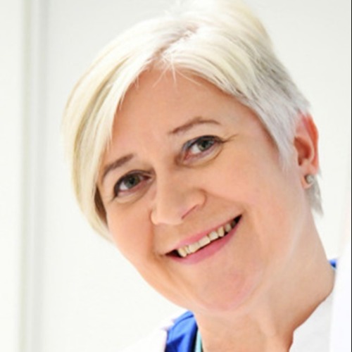 Image:  Marja  Hedman