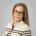 image of Outi  Savolainen