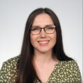 image of Pinja  Leino