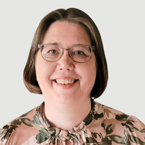 Image:  Outi  Kiljunen