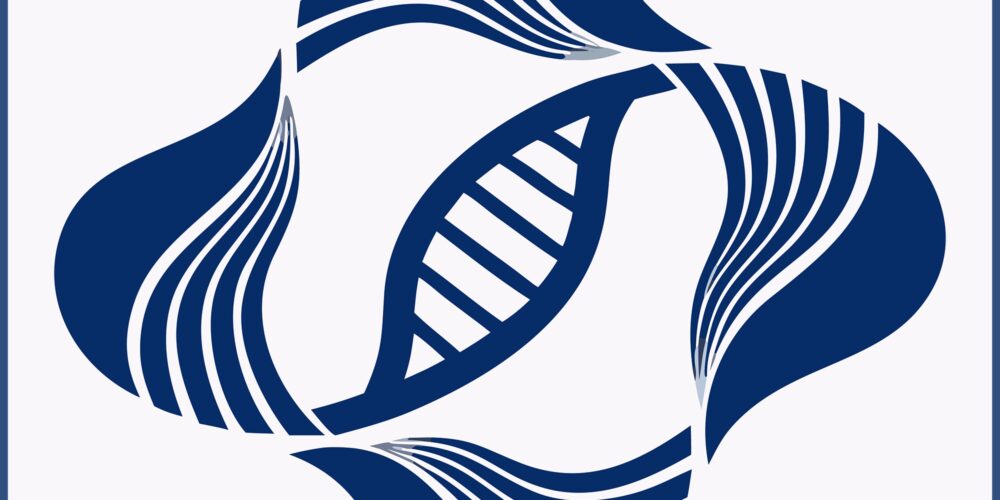 Introducing image of the groupBalticSeaBioMed