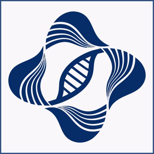 BalticSeaBioMed´s Profile image