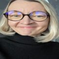 image of Maija  Mustonen