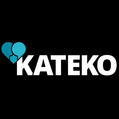 Image of  KATEKO — Kaksikielinen terveystieteiden ja tekniikan alan koulutus