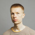 image of Samu  Salonen