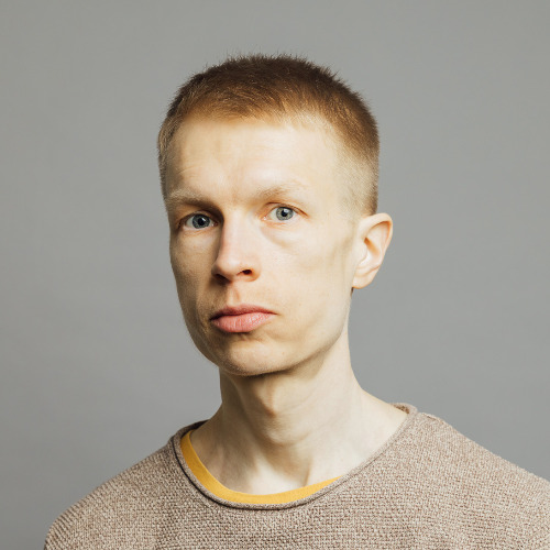 Image:  Samu  Salonen