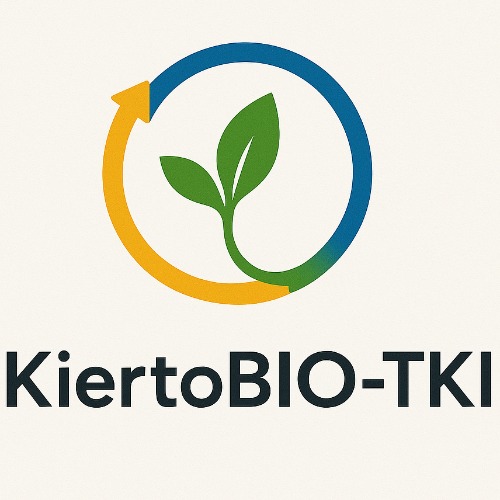 Image of KiertoBIO-TKI