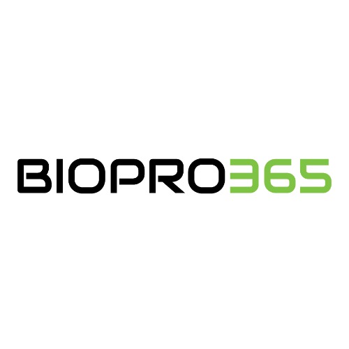 BIOPRO365 - Bioenergiaa ja maanparannusaineita neljänä sesonkina profiilikuva