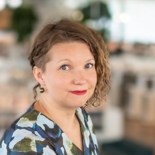 Image:  Silja  Holma