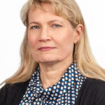 kuva Hanna Hopia