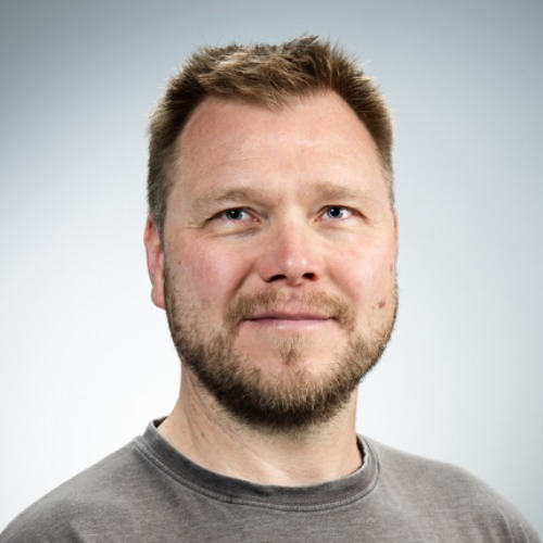 Image:  Pasi  Virnes