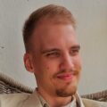 kuva Jimi  Tuononen
