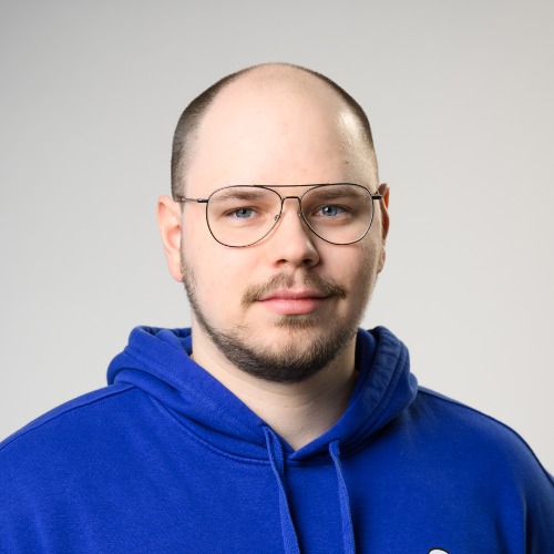 Niko  Loikkanen