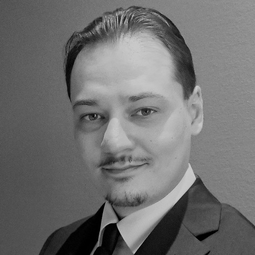 Sebastian  Schiavone