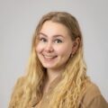 kuva Jutta  Laurikainen