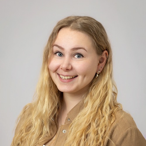 Jutta  Laurikainen
