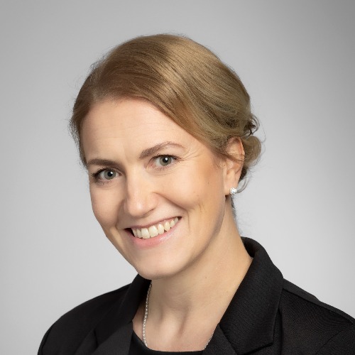 Juulia  Pasanen