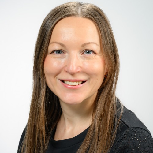Ave  Kivisild