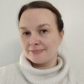 kuva Jonna  Ojalammi