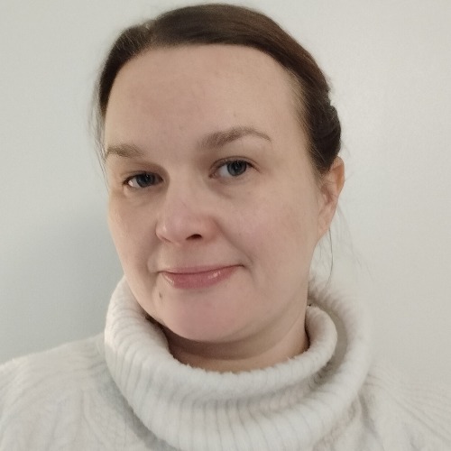 Jonna  Ojalammi